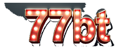 77bt logo