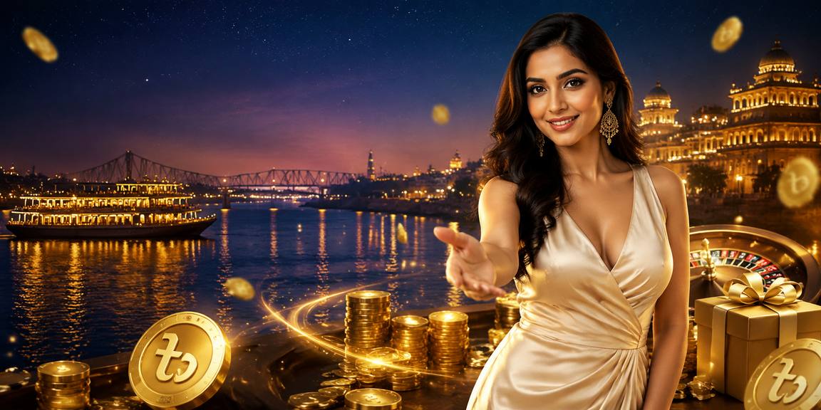 77bt আমরা কেন এই প্রশ্নোত্তর বিভাগটি তৈরি করেছি