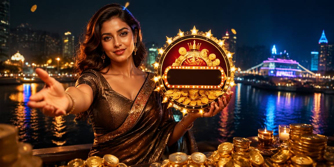 77bt পেমেন্ট পদ্ধতি