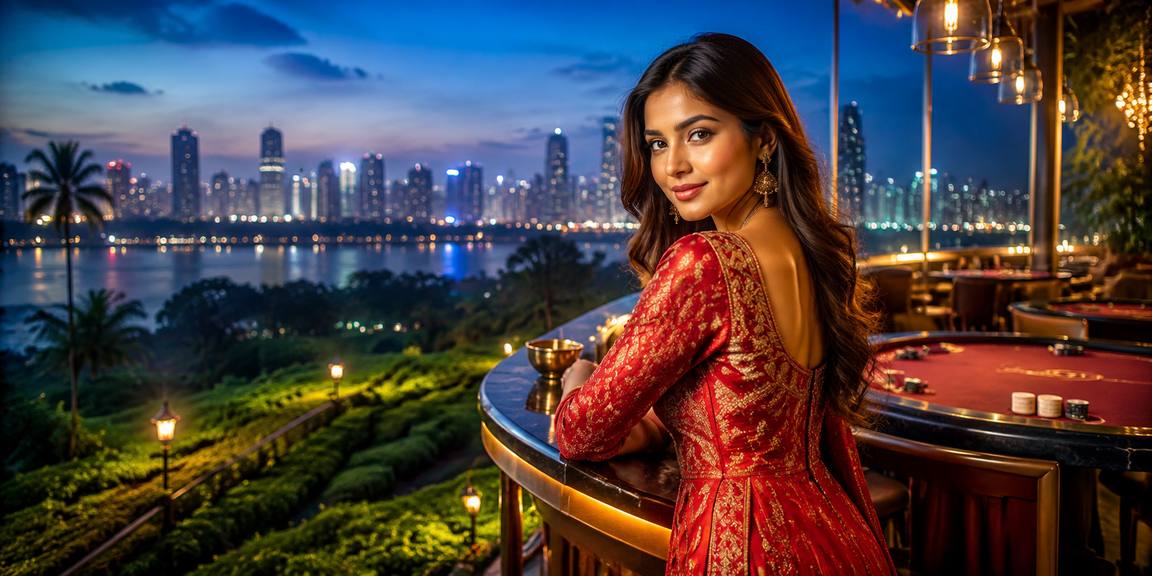 77bt গেম নিয়ম