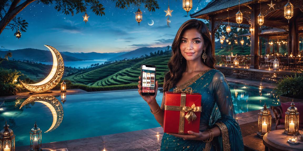 77bt Pragmatic Play-এর Sugar Rush এখন 77bt লবিতে