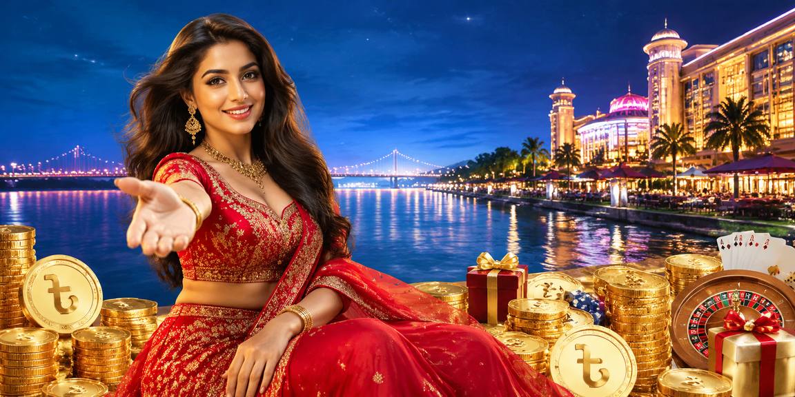 77bt এশিয়ান চ্যাম্পিয়নশিপ